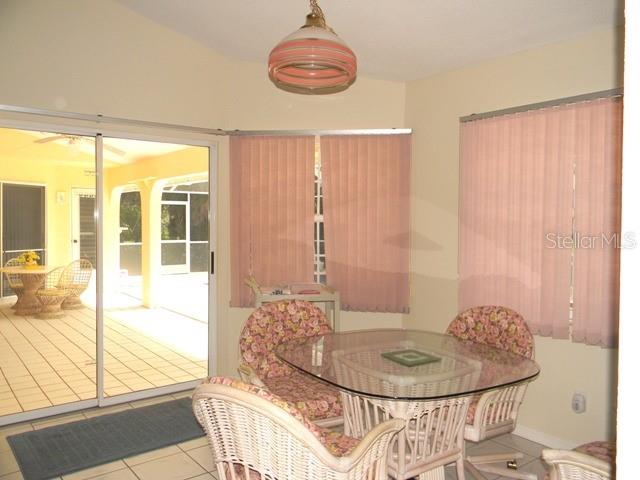 212 BOA VISTA ST, PUNTA GORDA, FL — photo 6