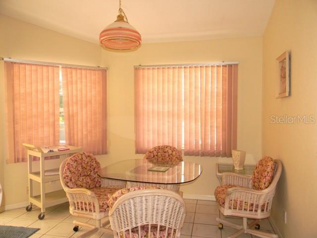 212 BOA VISTA ST, PUNTA GORDA, FL — photo 7