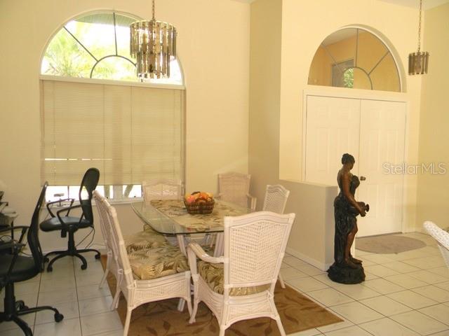 212 BOA VISTA ST, PUNTA GORDA, FL — photo 9