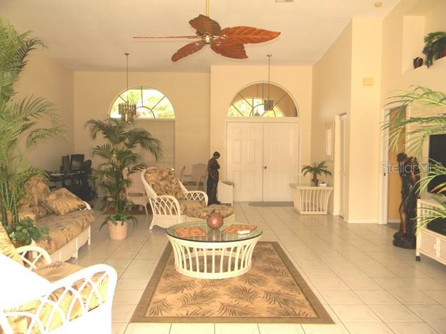 212 BOA VISTA ST, PUNTA GORDA, FL — photo 10