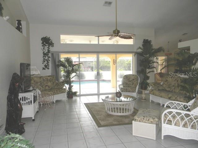 212 BOA VISTA ST, PUNTA GORDA, FL — photo 11