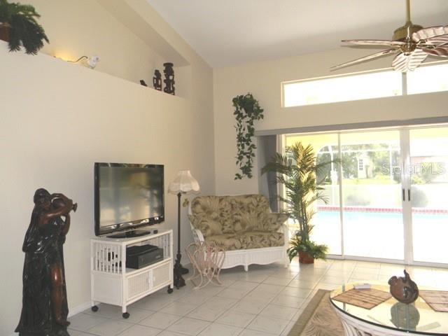 212 BOA VISTA ST, PUNTA GORDA, FL — photo 12