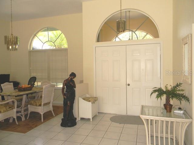 212 BOA VISTA ST, PUNTA GORDA, FL — photo 13