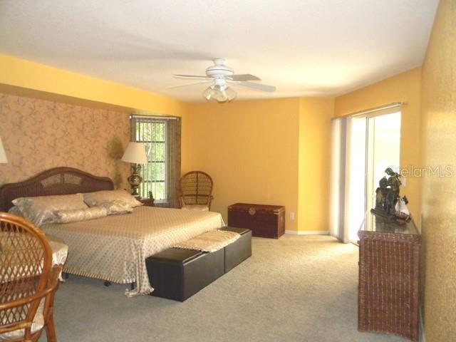 212 BOA VISTA ST, PUNTA GORDA, FL — photo 14