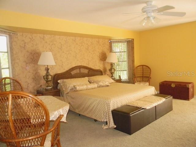 212 BOA VISTA ST, PUNTA GORDA, FL — photo 16