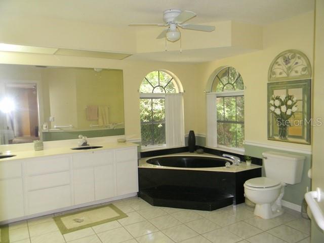 212 BOA VISTA ST, PUNTA GORDA, FL — photo 17