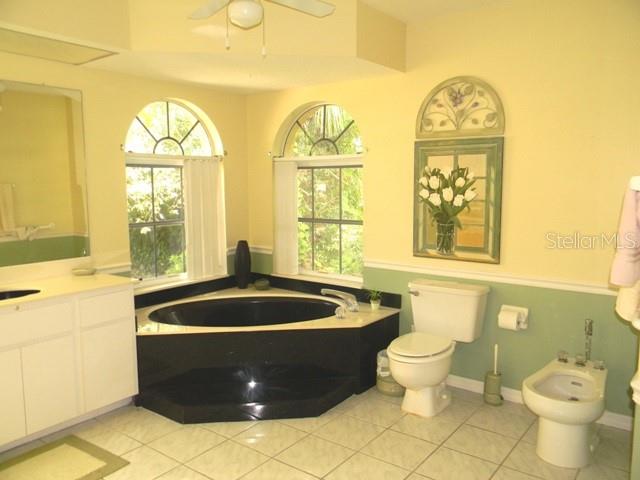 212 BOA VISTA ST, PUNTA GORDA, FL — photo 18