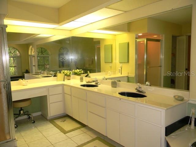 212 BOA VISTA ST, PUNTA GORDA, FL — photo 19