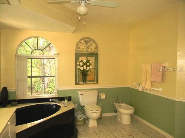 212 BOA VISTA ST, PUNTA GORDA, FL — photo 20