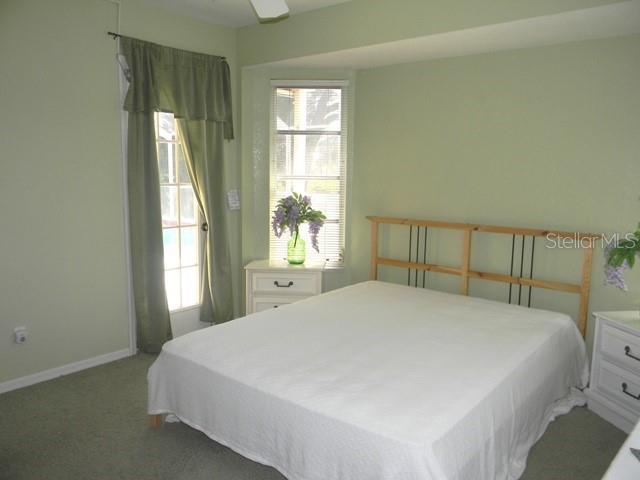 212 BOA VISTA ST, PUNTA GORDA, FL — photo 21