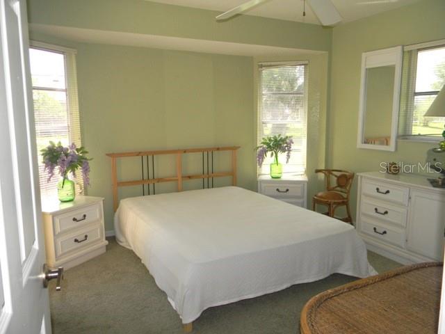 212 BOA VISTA ST, PUNTA GORDA, FL — photo 22