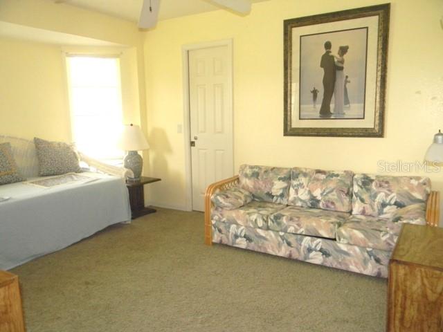 212 BOA VISTA ST, PUNTA GORDA, FL — photo 23