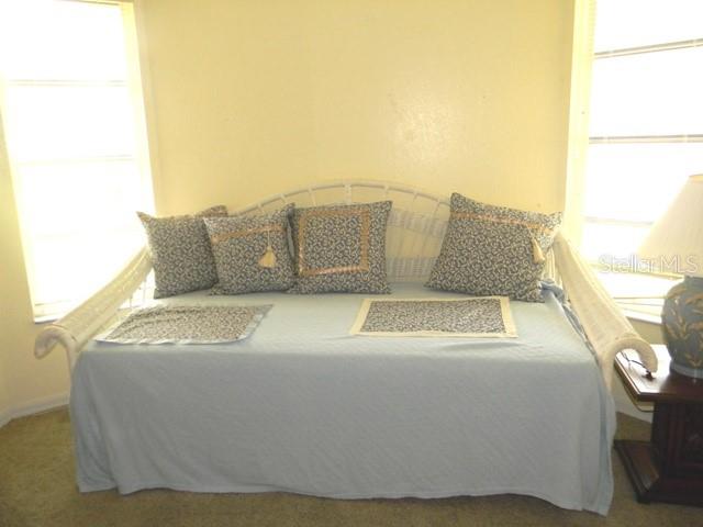 212 BOA VISTA ST, PUNTA GORDA, FL — photo 24