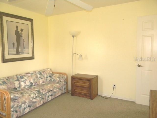 212 BOA VISTA ST, PUNTA GORDA, FL — photo 25