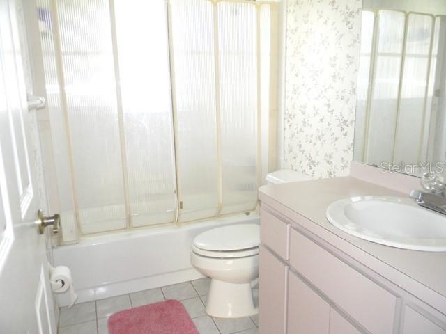 212 BOA VISTA ST, PUNTA GORDA, FL — photo 26