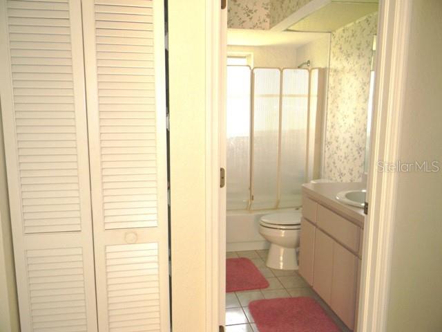 212 BOA VISTA ST, PUNTA GORDA, FL — photo 27