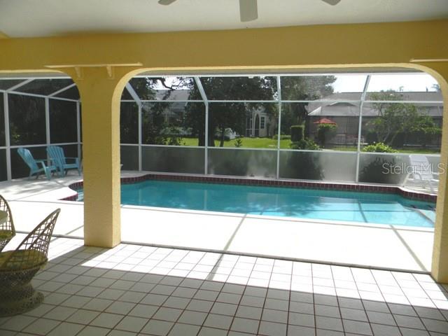 212 BOA VISTA ST, PUNTA GORDA, FL — photo 28