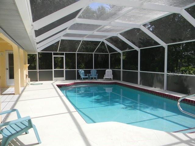 212 BOA VISTA ST, PUNTA GORDA, FL — photo 29