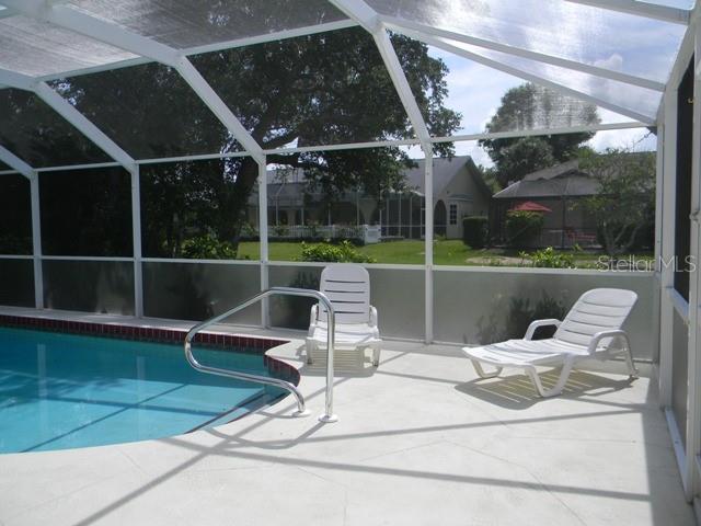 212 BOA VISTA ST, PUNTA GORDA, FL — photo 30