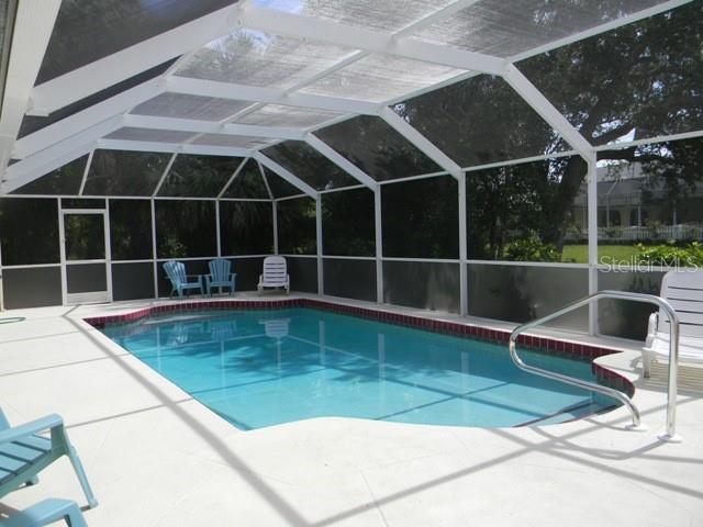 212 BOA VISTA ST, PUNTA GORDA, FL — photo 31