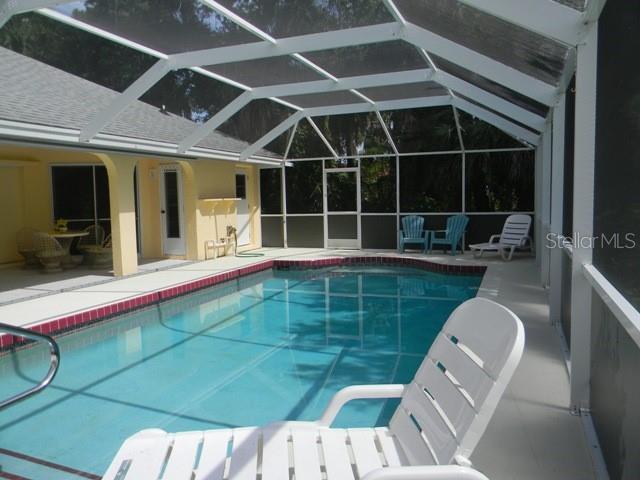 212 BOA VISTA ST, PUNTA GORDA, FL — photo 32