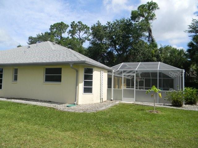 212 BOA VISTA ST, PUNTA GORDA, FL — photo 33