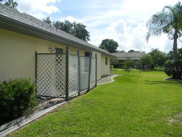 212 BOA VISTA ST, PUNTA GORDA, FL — photo 34