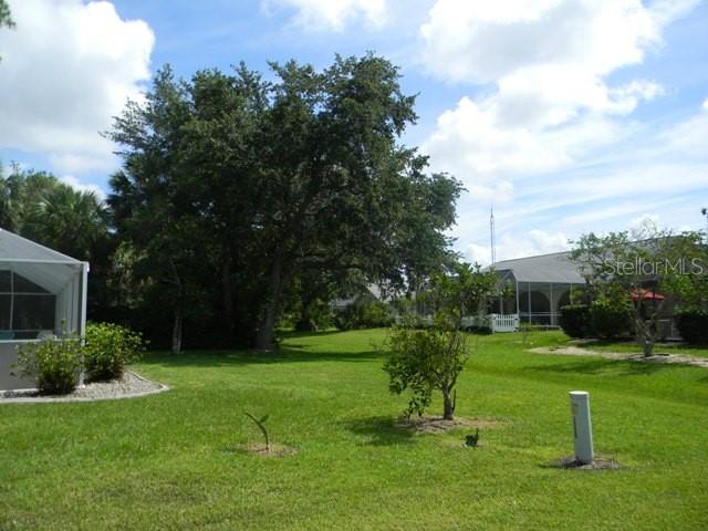 212 BOA VISTA ST, PUNTA GORDA, FL — photo 35