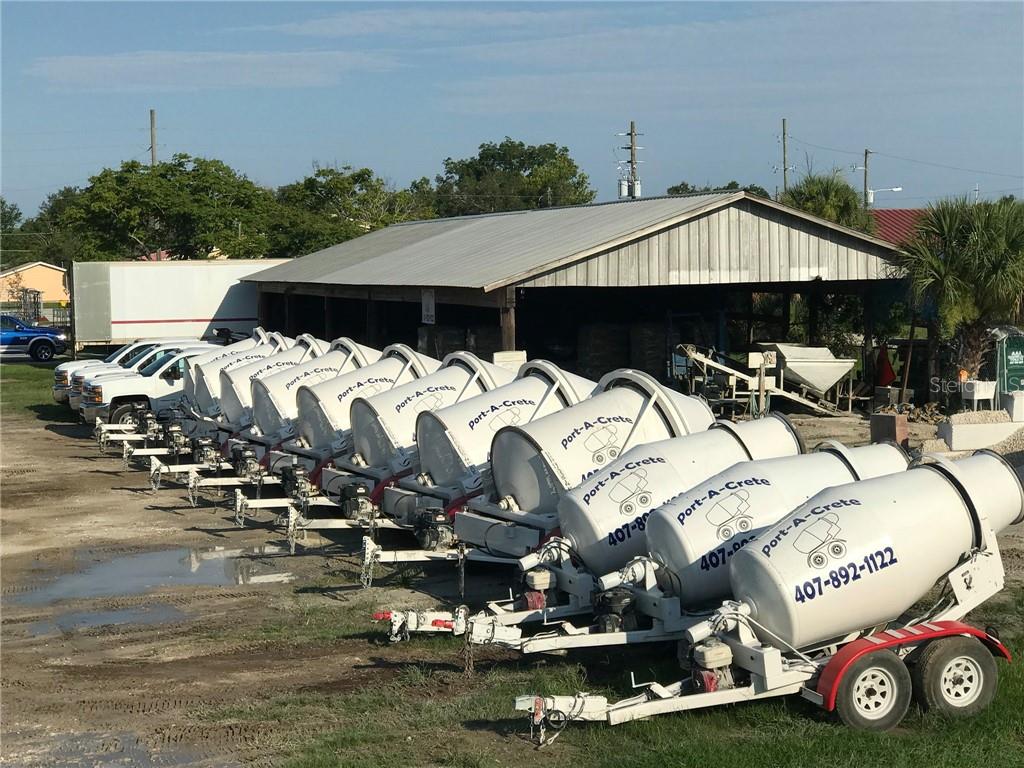 99999 EASTERN AVE, ST CLOUD, FL