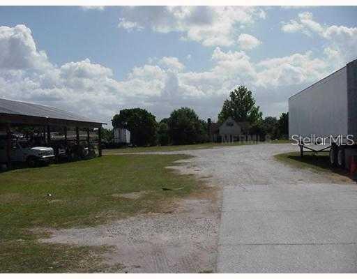 99999 EASTERN AVE, ST CLOUD, FL — photo 6