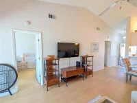 4378 MADERIA COURT CT #n/a — photo 22
