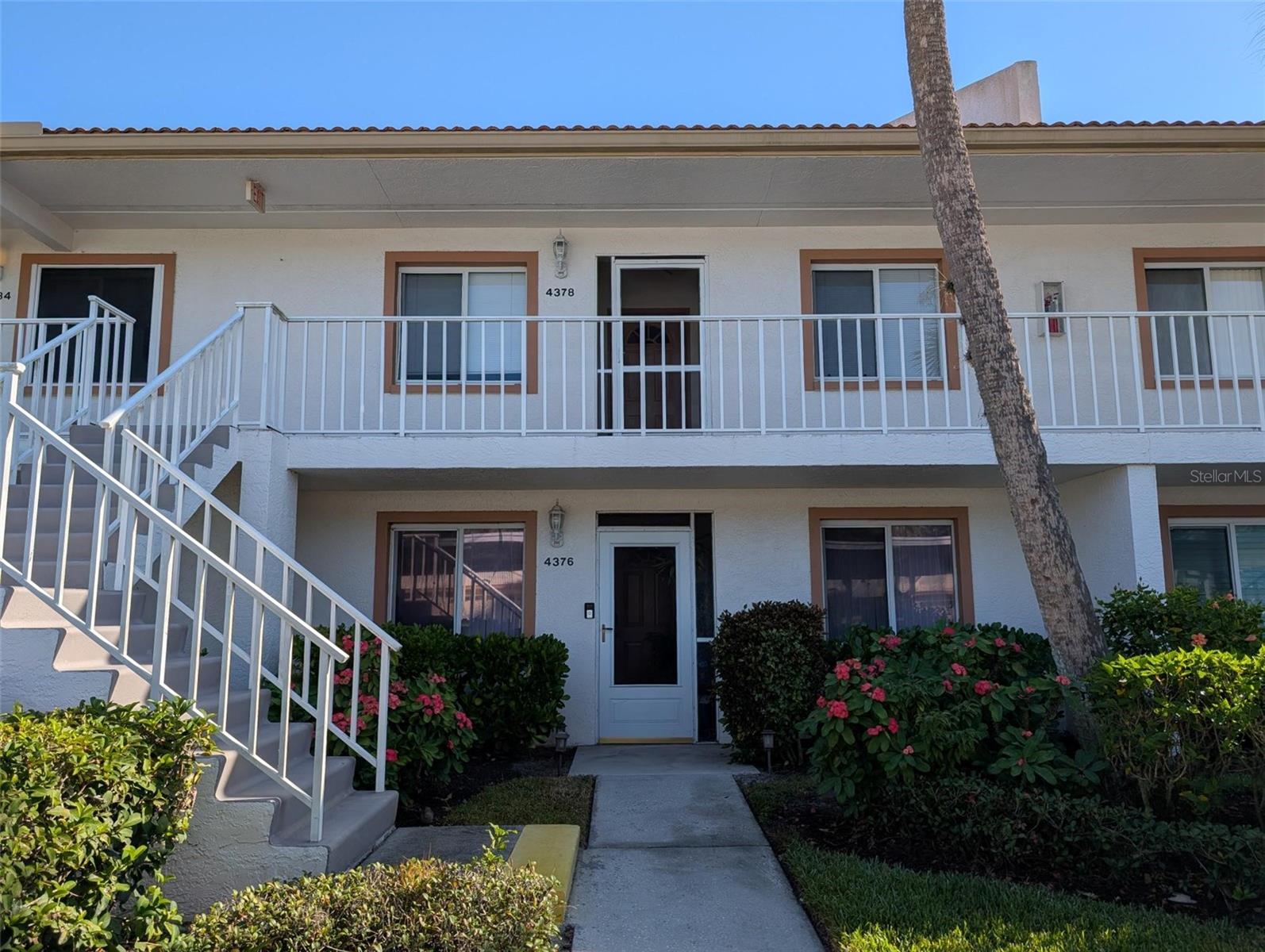 4378 MADERIA COURT CT #n/a, SARASOTA, FL — photo 33