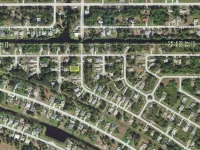 107 JENNIFER DR — photo 3