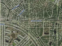 107 JENNIFER DR — photo 6