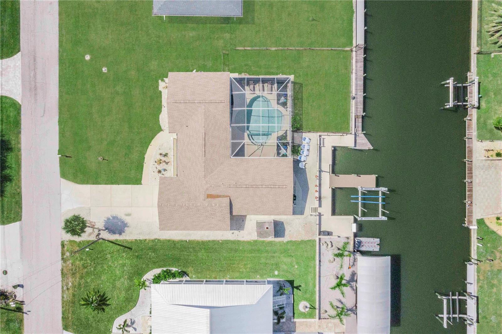 1970 GEORGIA AVE, ENGLEWOOD, FL — photo 3