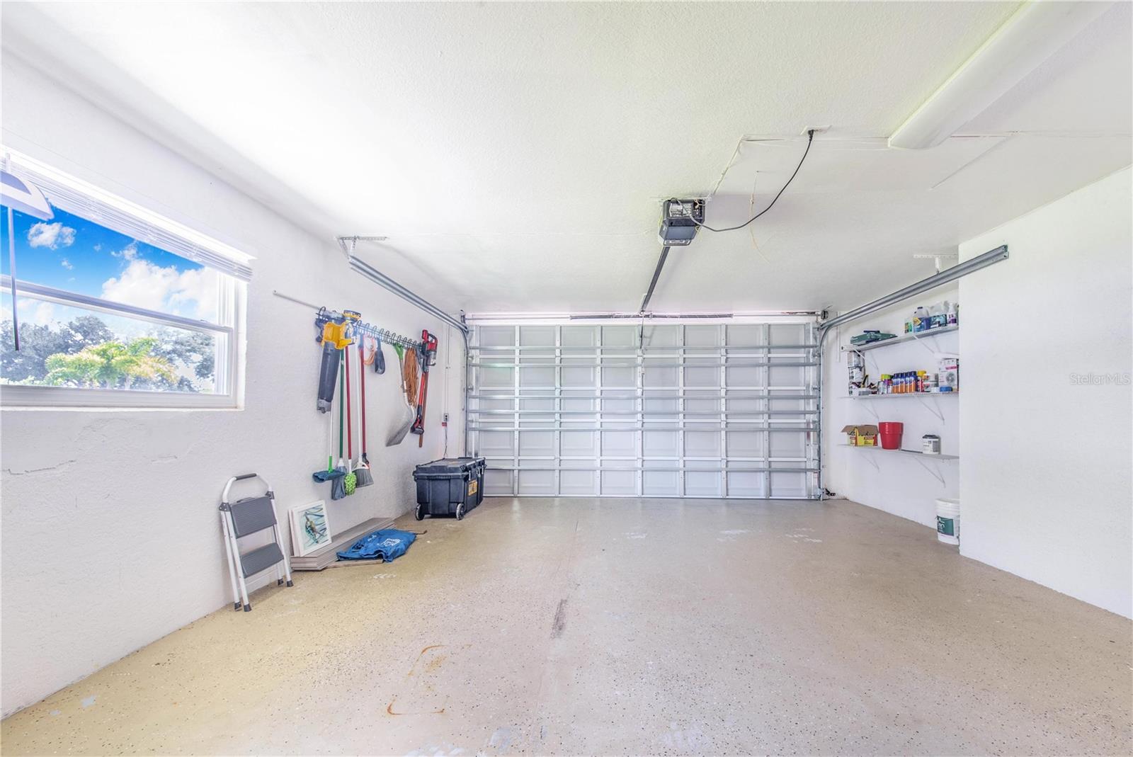 1970 GEORGIA AVE, ENGLEWOOD, FL — photo 76