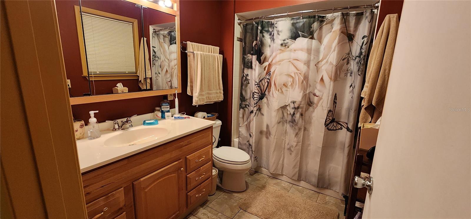 1190 S GOODMAN RD, CHAMPIONS GATE, FL — photo 10