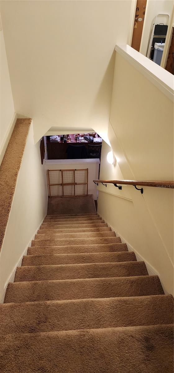 1190 S GOODMAN RD, CHAMPIONS GATE, FL — photo 7