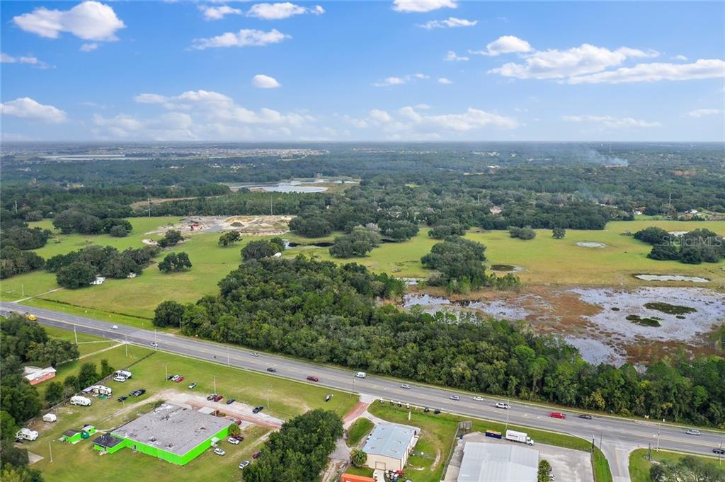 1401 STATE ROAD 44, LEESBURG, FL — photo 4