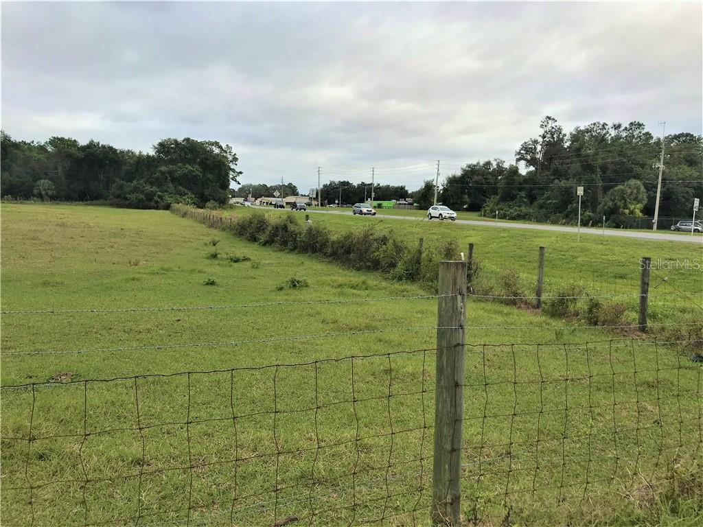1401 STATE ROAD 44, LEESBURG, FL — photo 35