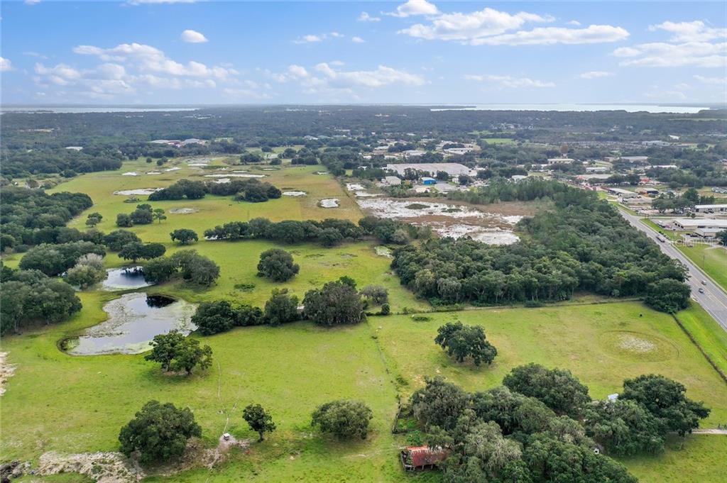 1401 STATE ROAD 44, LEESBURG, FL — photo 13