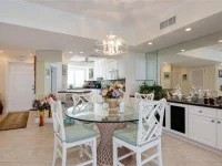4825 GULF OF MEXICO DR #605 — photo 6