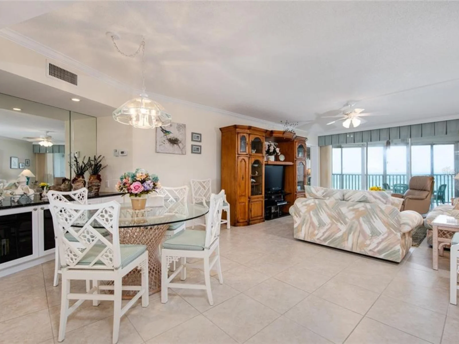4825 GULF OF MEXICO DR #605, LONGBOAT KEY, FL — photo 7