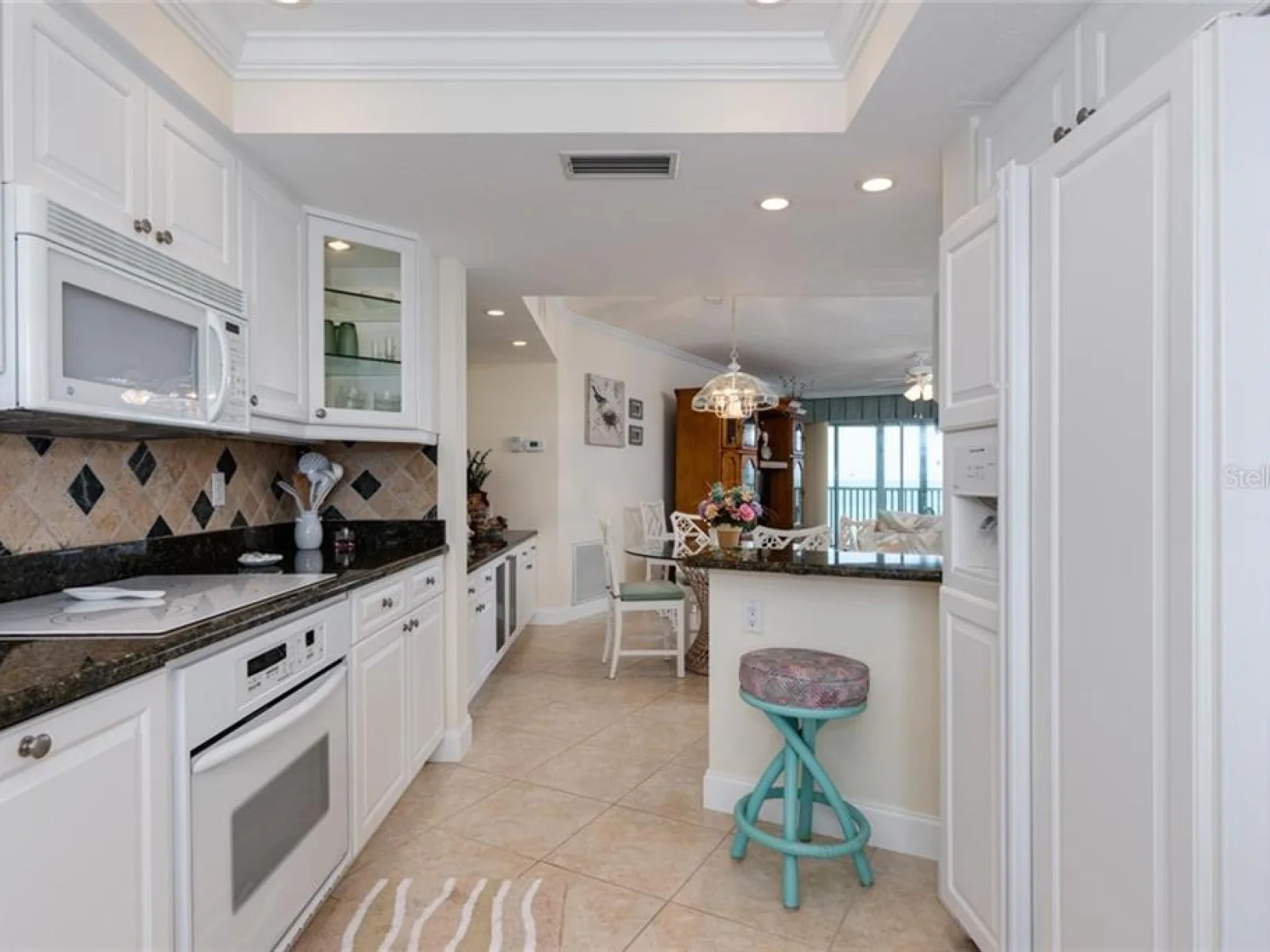 4825 GULF OF MEXICO DR #605, LONGBOAT KEY, FL — photo 9