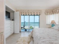 4825 GULF OF MEXICO DR #605 — photo 15