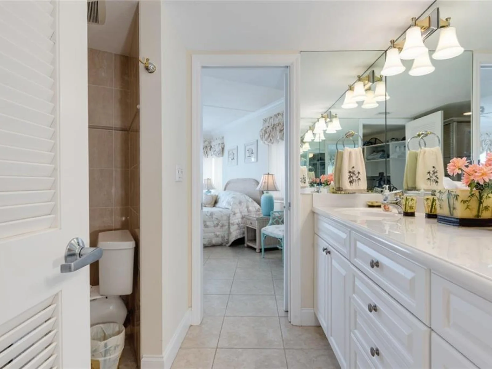 4825 GULF OF MEXICO DR #605, LONGBOAT KEY, FL — photo 18