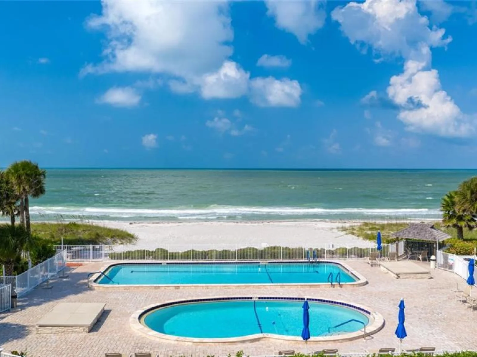 4825 GULF OF MEXICO DR #605, LONGBOAT KEY, FL — photo 26