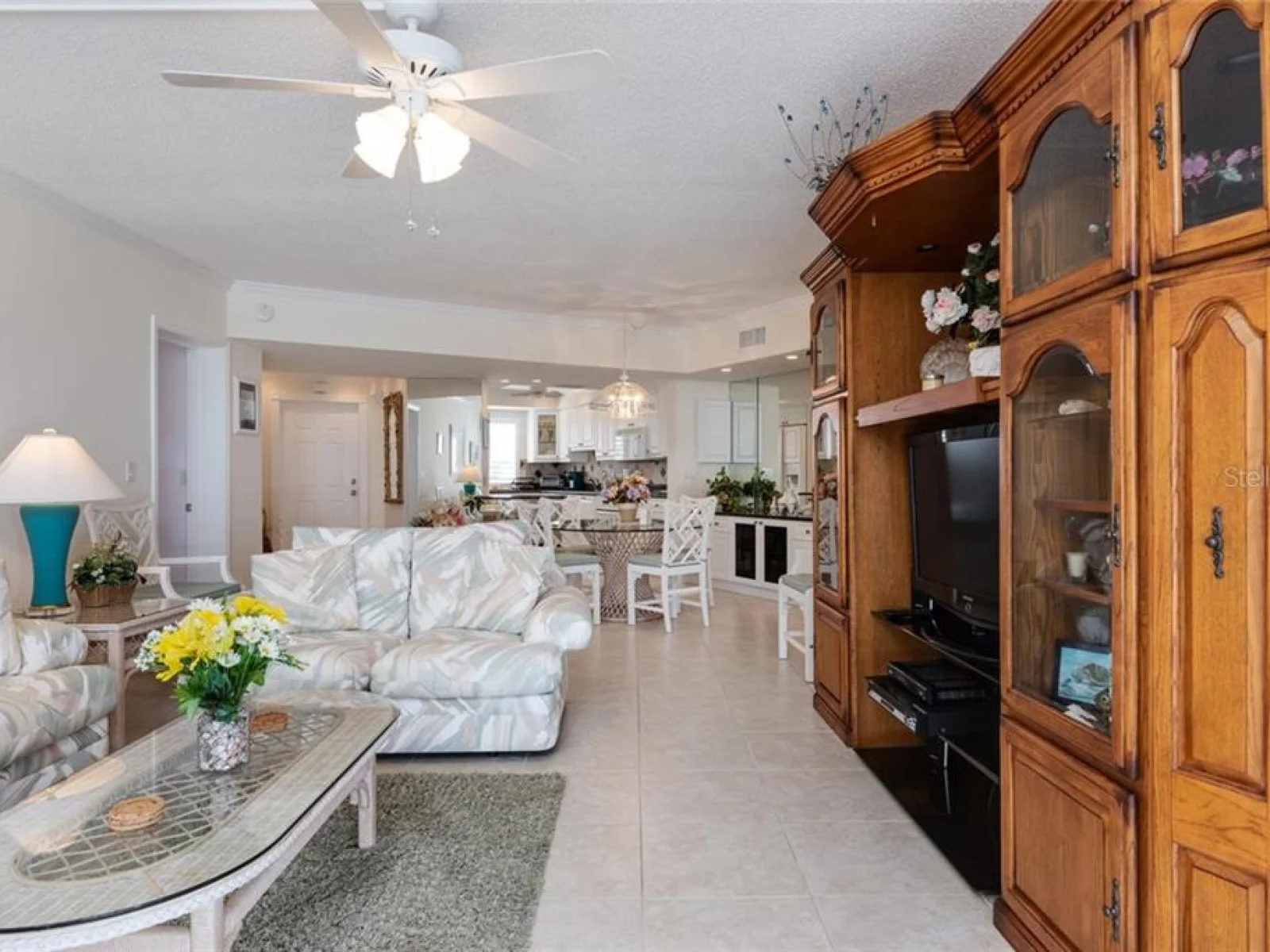 4825 GULF OF MEXICO DR #605, LONGBOAT KEY, FL — photo 5
