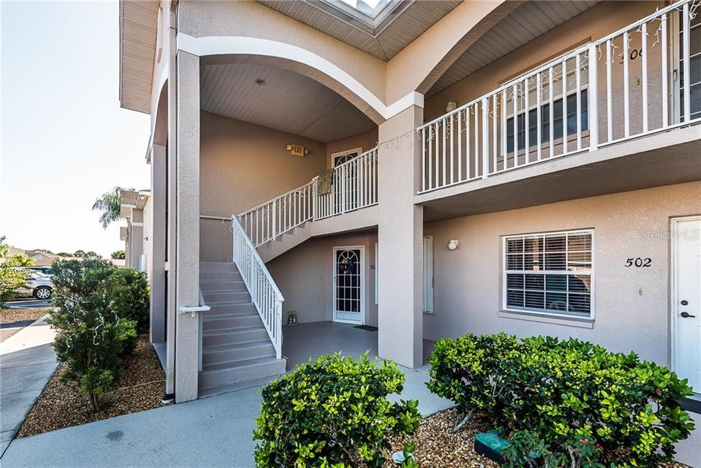 11644 SW EGRET CIR #506, LAKE SUZY, FL — photo 4