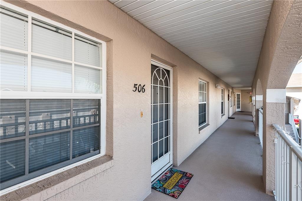 11644 SW EGRET CIR #506, LAKE SUZY, FL — photo 9